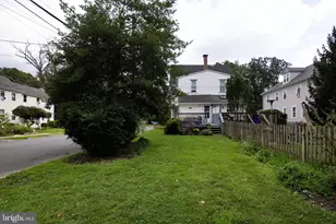 339 W 2nd St, Moorestown, NJ 08057 - Photo 43