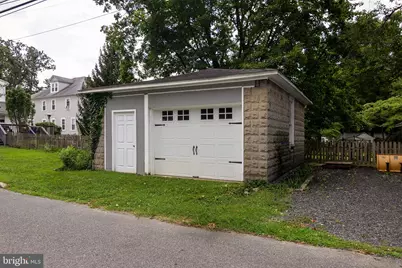 339 W 2nd Street, Moorestown, NJ 08057 - Photo 45