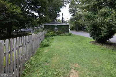 339 W 2nd Street, Moorestown, NJ 08057 - Photo 41