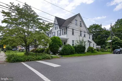 339 W 2nd Street, Moorestown, NJ 08057 - Photo 5