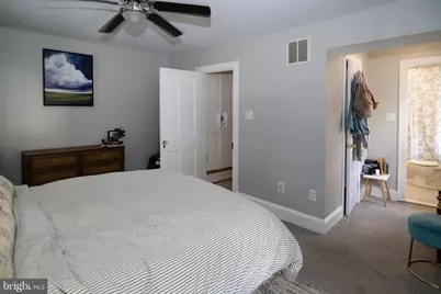 339 W 2nd Street, Moorestown, NJ 08057 - Photo 21