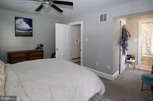 339 W 2nd St, Moorestown, NJ 08057 - Photo 21