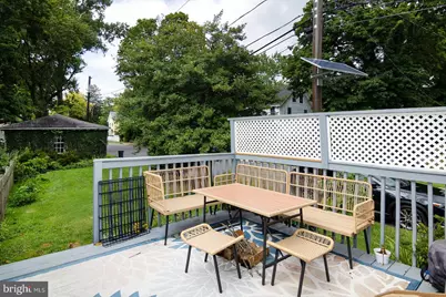 339 W 2nd Street, Moorestown, NJ 08057 - Photo 39