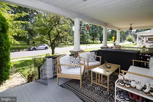 339 W 2nd St, Moorestown, NJ 08057 - Photo 3