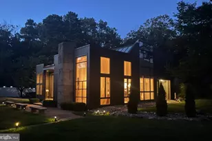 119 Peach Rd, Marlton, NJ 08053 - Photo 1