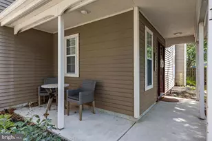 11 Kettlebrook Dr, Mount Laurel, NJ 08054 - Photo 3