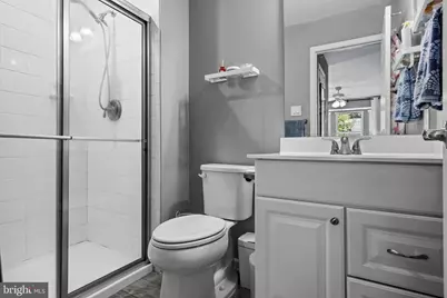 11 Kettlebrook Drive, Mount Laurel, NJ 08054 - Photo 17