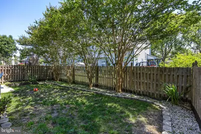 11 Kettlebrook Drive, Mount Laurel, NJ 08054 - Photo 23