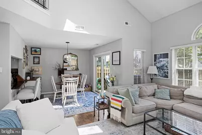 11 Kettlebrook Drive, Mount Laurel, NJ 08054 - Photo 7