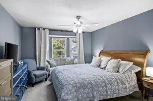 11 Kettlebrook Dr, Mount Laurel, NJ 08054 - Photo 15