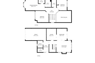 11 Kettlebrook Dr, Mount Laurel, NJ 08054 - Photo 25