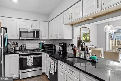 11 Kettlebrook Drive, Mount Laurel, NJ 08054 - Photo 9