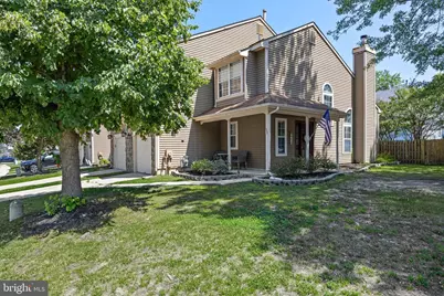 11 Kettlebrook Drive, Mount Laurel, NJ 08054 - Photo 1