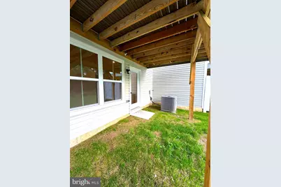 27 Foxwood Dr, Hainesport, NJ 08036 - Photo 11