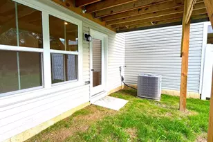 27 Foxwood Dr, Hainesport, NJ 08036 - Photo 11