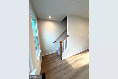27 Foxwood Dr, Hainesport, NJ 08036 - Photo 25