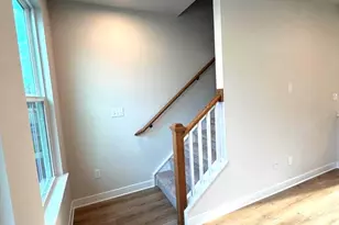 27 Foxwood Dr, Hainesport, NJ 08036 - Photo 25