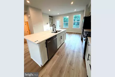 27 Foxwood Dr, Hainesport, NJ 08036 - Photo 15