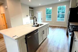 27 Foxwood Dr, Hainesport, NJ 08036 - Photo 15