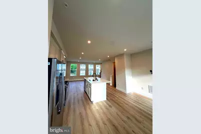 27 Foxwood Dr, Hainesport, NJ 08036 - Photo 21