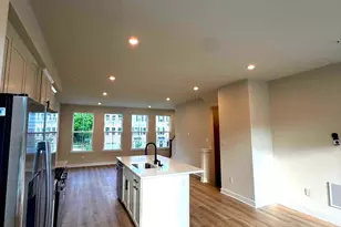 27 Foxwood Dr, Hainesport, NJ 08036 - Photo 21
