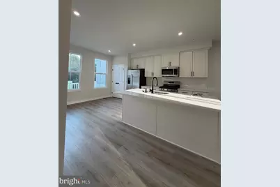 27 Foxwood Dr, Hainesport, NJ 08036 - Photo 41