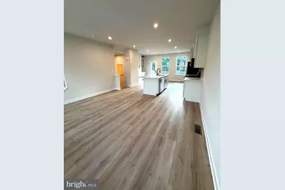 27 Foxwood Dr, Hainesport, NJ 08036 - Photo 13