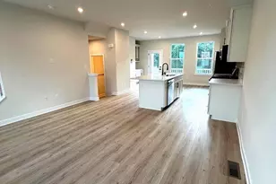 27 Foxwood Dr, Hainesport, NJ 08036 - Photo 13