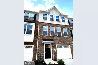 27 Foxwood Dr, Hainesport, NJ 08036 - Photo 1