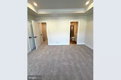 27 Foxwood Dr, Hainesport, NJ 08036 - Photo 37