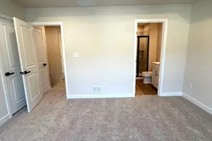27 Foxwood Dr, Hainesport, NJ 08036 - Photo 37