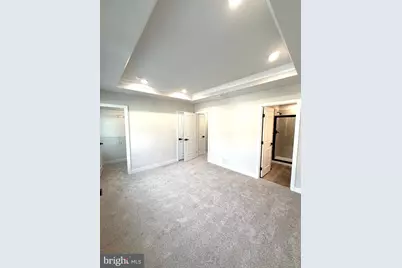 27 Foxwood Dr, Hainesport, NJ 08036 - Photo 27