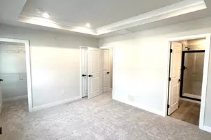 27 Foxwood Dr, Hainesport, NJ 08036 - Photo 27