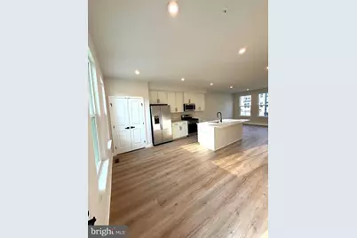 27 Foxwood Dr, Hainesport, NJ 08036 - Photo 23
