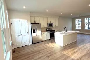 27 Foxwood Dr, Hainesport, NJ 08036 - Photo 23