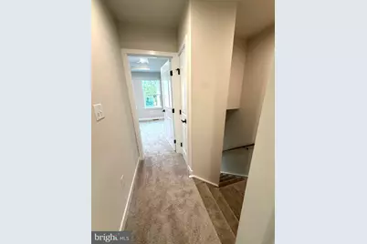 27 Foxwood Dr, Hainesport, NJ 08036 - Photo 33