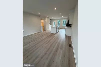 27 Foxwood Dr, Hainesport, NJ 08036 - Photo 13