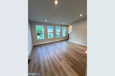 27 Foxwood Dr, Hainesport, NJ 08036 - Photo 19