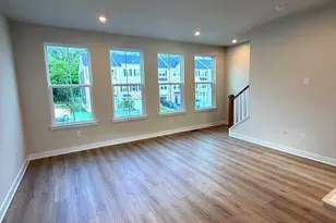 27 Foxwood Dr, Hainesport, NJ 08036 - Photo 19