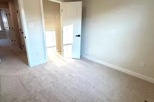 27 Foxwood Dr, Hainesport, NJ 08036 - Photo 35