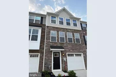 27 Foxwood Dr, Hainesport, NJ 08036 - Photo 7