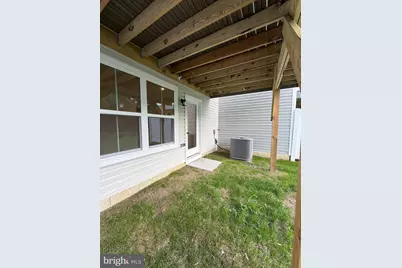 27 Foxwood Dr, Hainesport, NJ 08036 - Photo 11
