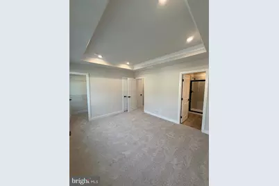 27 Foxwood Dr, Hainesport, NJ 08036 - Photo 27