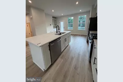 27 Foxwood Dr, Hainesport, NJ 08036 - Photo 15