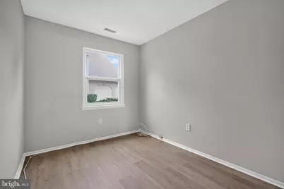 106 Willow Turn, Mount Laurel, NJ 08054 - Photo 23