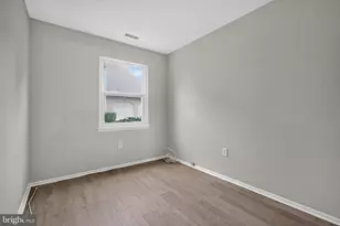 106 Willow Turn, Mount Laurel, NJ 08054 - Photo 23