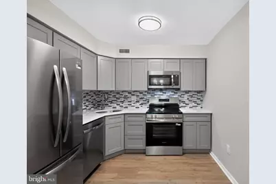 106 Willow Turn, Mount Laurel, NJ 08054 - Photo 17