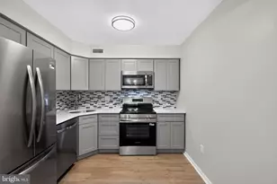 106 Willow Turn, Mount Laurel, NJ 08054 - Photo 17