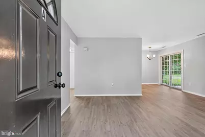 106 Willow Turn, Mount Laurel, NJ 08054 - Photo 9