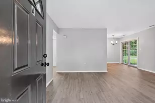 106 Willow Turn, Mount Laurel, NJ 08054 - Photo 9